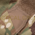 spodnie-m-tac-aggressor-elite-nyco-moro-00014.jpg