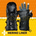the-heat-company-shell-full-leather-plus-merino-liner-czarne-4.jpg
