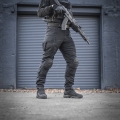 spodnie-m-tac-army-nyco-extreme-czarne-00006.jpg
