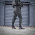 spodnie-m-tac-army-nyco-extreme-czarne-00007.jpg