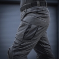 spodnie-m-tac-army-nyco-extreme-czarne-00012.jpg