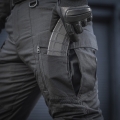 spodnie-m-tac-army-nyco-extreme-czarne-00015.jpg