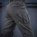 spodnie-m-tac-army-nyco-extreme-czarne-00016.jpg