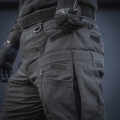 spodnie-m-tac-army-nyco-extreme-czarne-00017.jpg