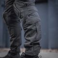 spodnie-m-tac-army-nyco-extreme-czarne-00018.jpg