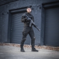 spodnie-m-tac-army-nyco-extreme-czarne-00019.jpg