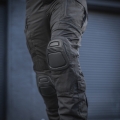 spodnie-m-tac-army-nyco-extreme-czarne-00021.jpg
