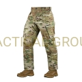 spodnie-polowe-m-tac-nyco-moro-00001.jpg