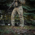 spodnie-polowe-m-tac-nyco-moro-00006.jpg