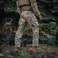 spodnie-polowe-m-tac-nyco-moro-00008.jpg