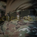 spodnie-polowe-m-tac-nyco-moro-00010.jpg