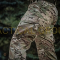 spodnie-polowe-m-tac-nyco-moro-00011.jpg
