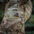 spodnie-polowe-m-tac-nyco-moro-00012.jpg