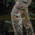 spodnie-polowe-m-tac-nyco-moro-00016.jpg