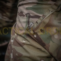 spodnie-polowe-m-tac-nyco-moro-00019.jpg