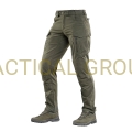 spodnie-m-tac-patriot-gen-iii-vintage-ciemne-oliwkowe-00001.jpg