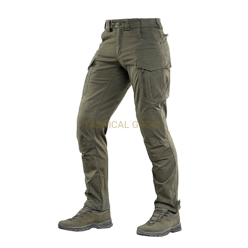 spodnie-m-tac-patriot-gen-iii-vintage-ciemne-oliwkowe-00001.jpg