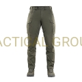 spodnie-m-tac-patriot-gen-iii-vintage-ciemne-oliwkowe-00002.jpg