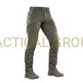 spodnie-m-tac-patriot-gen-iii-vintage-ciemne-oliwkowe-00003.jpg
