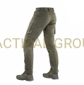 spodnie-m-tac-patriot-gen-iii-vintage-ciemne-oliwkowe-00004.jpg