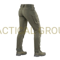 spodnie-m-tac-patriot-gen-iii-vintage-ciemne-oliwkowe-00005.jpg