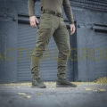 spodnie-m-tac-patriot-gen-iii-vintage-ciemne-oliwkowe-00006.jpg