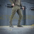 spodnie-m-tac-patriot-gen-iii-vintage-ciemne-oliwkowe-00007.jpg