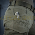 spodnie-m-tac-patriot-gen-iii-vintage-ciemne-oliwkowe-00008.jpg