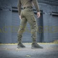 spodnie-m-tac-patriot-gen-iii-vintage-ciemne-oliwkowe-00009.jpg