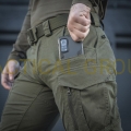 spodnie-m-tac-patriot-gen-iii-vintage-ciemne-oliwkowe-00010.jpg