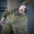 spodnie-m-tac-patriot-gen-iii-vintage-ciemne-oliwkowe-00011.jpg