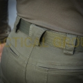 spodnie-m-tac-patriot-gen-iii-vintage-ciemne-oliwkowe-00012.jpg