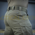 spodnie-m-tac-patriot-gen-iii-vintage-ciemne-oliwkowe-00013.jpg