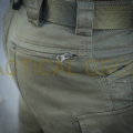 spodnie-m-tac-patriot-gen-iii-vintage-ciemne-oliwkowe-00014.jpg