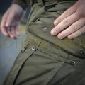 spodnie-m-tac-patriot-gen-iii-vintage-ciemne-oliwkowe-00016.jpg