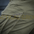 spodnie-m-tac-patriot-gen-iii-vintage-ciemne-oliwkowe-00017.jpg