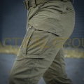 spodnie-m-tac-patriot-gen-iii-vintage-ciemne-oliwkowe-00018.jpg