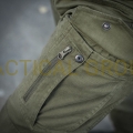 spodnie-m-tac-patriot-gen-iii-vintage-ciemne-oliwkowe-00019.jpg