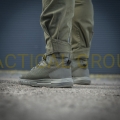 spodnie-m-tac-patriot-gen-iii-vintage-ciemne-oliwkowe-00021.jpg