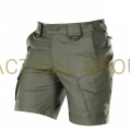 spodnenki-m-tac-aggressor-short-oliwkowe-00001.jpg