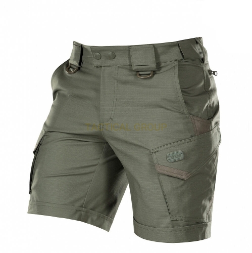 spodnenki-m-tac-aggressor-short-oliwkowe-00001.jpg