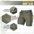 spodnenki-m-tac-aggressor-short-oliwkowe-00002.jpg