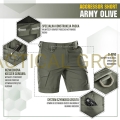 spodnenki-m-tac-aggressor-short-oliwkowe-00003.jpg