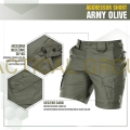 spodnenki-m-tac-aggressor-short-oliwkowe-00004.jpg