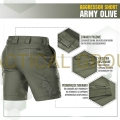 spodnenki-m-tac-aggressor-short-oliwkowe-00005.jpg