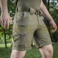 spodnenki-m-tac-aggressor-short-oliwkowe-00006.jpg