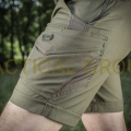 spodnenki-m-tac-aggressor-short-oliwkowe-00007.jpg