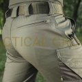 spodnenki-m-tac-aggressor-short-oliwkowe-00008.jpg