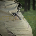 spodnenki-m-tac-aggressor-short-oliwkowe-00009.jpg