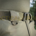 spodnenki-m-tac-aggressor-short-oliwkowe-00010.jpg